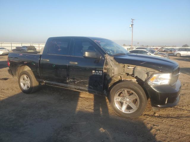 Photo 4 from auction – 2013 RAM 1500 ST with VIN 1C6RR7KT2DS542571