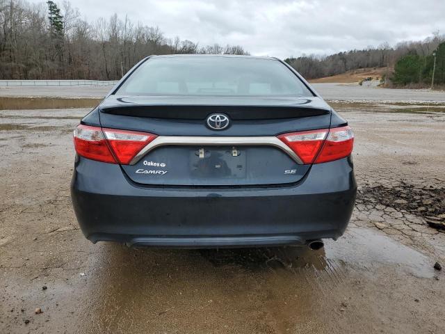 Photo 6 from auction – 2017 TOYOTA CAMRY LE with VIN 4T1BF1FK5HU701865