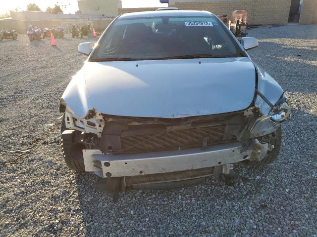 Photo 5 from auction – 2010 CHEVROLET MALIBU 1LT with VIN 1G1ZC5EB8AF174444