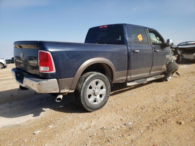 Photo 3 from auction – 2018 RAM 2500 LARAM with VIN 3C6UR5FJ2JG400554