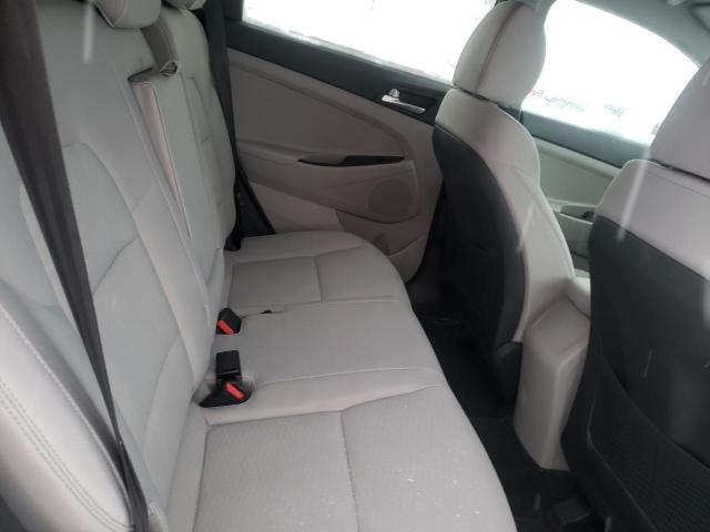 Photo 11 from auction – 2019 HYUNDAI TUCSON LIM with VIN KM8J3CA40KU067073