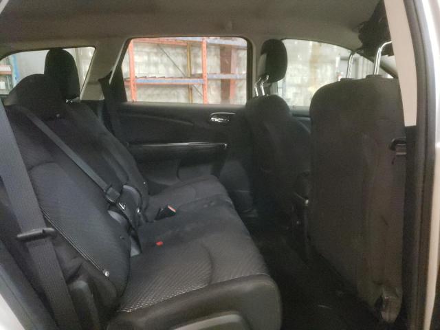 Фото 11 с аукциона – 2014 DODGE JOURNEY SE с VIN 3C4PDCAB9ET113458