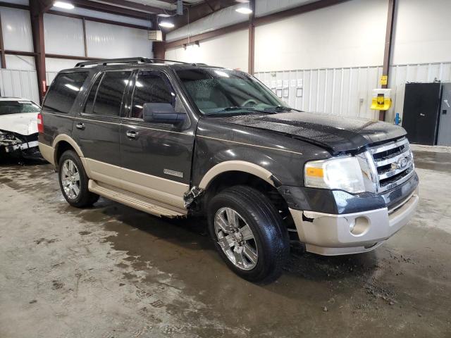 Photo 4 from auction – 2007 FORD EXPEDITION with VIN 1FMFU17587LA70386