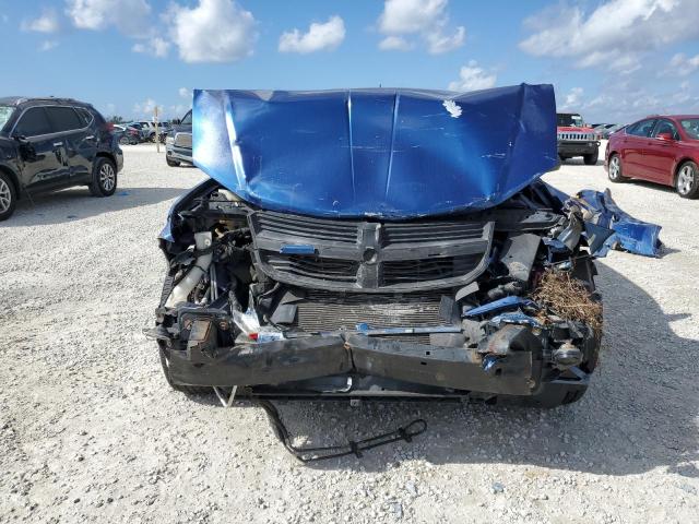 Photo 5 from auction – 2010 DODGE AVENGER SX with VIN 1B3CC4FB1AN175108