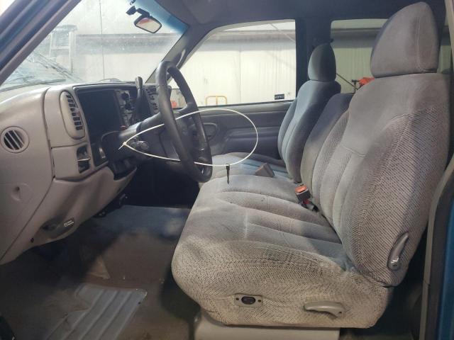 صورة رقم 7 من المزاد - 1997 CHEVROLET GMT-400 C1 مع VIN 2GCEC19R8V1229011