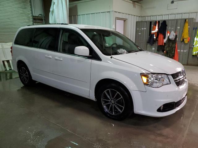 Zdjęcie 4 z aukcji – 2017 DODGE GRAND CARA z VIN 2C4RDGCG4HR678426