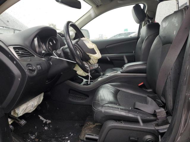 Photo 7 from auction – 2019 DODGE JOURNEY CR with VIN 3C4PDCGB9KT701671
