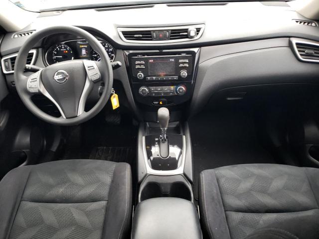 Photo 8 from auction – 2016 NISSAN ROGUE S with VIN JN8AT2MT6GW001239