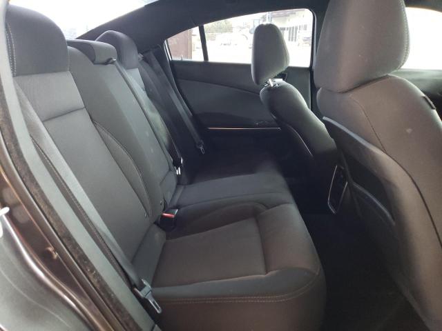 صورة رقم 10 من المزاد - 2015 DODGE CHARGER SE مع VIN 2C3CDXBG9FH748744