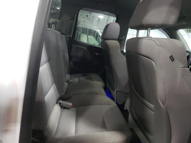 Photo 10 from auction – 2015 CHEVROLET 1500 with VIN 1GCRCPEH2FZ254304
