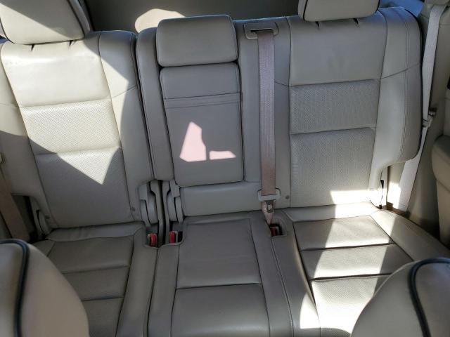 Photo 10 from auction – 2014 JEEP GRAND CHER with VIN 1C4RJECT2EC177968