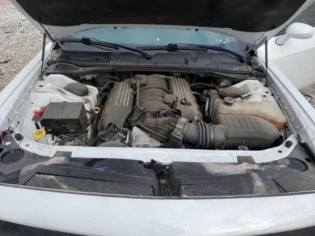 Photo 11 from auction – 2016 DODGE CHALLENGER with VIN 2C3CDZFJ3GH236674