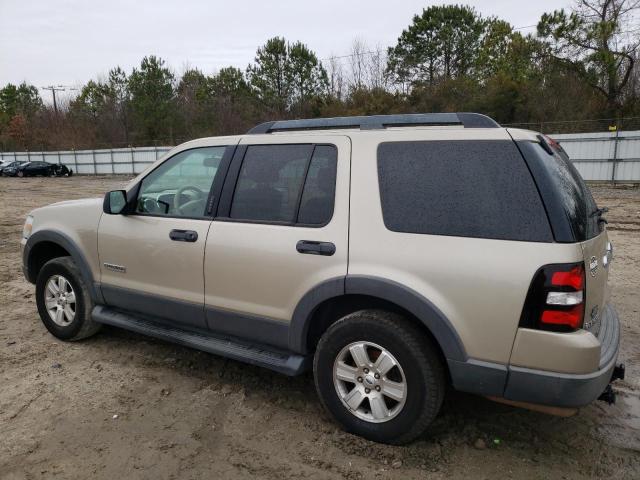 Foto 2 de la subasta – 2006 FORD EXPLORER X con VIN 1FMEU63E16UA42971