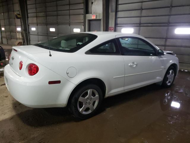Photo 3 from auction – 2007 CHEVROLET COBALT LT with VIN 1G1AL15F577112057