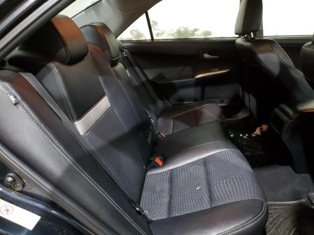 Photo 10 from auction – 2012 TOYOTA CAMRY BASE with VIN 4T1BF1FK3CU593206