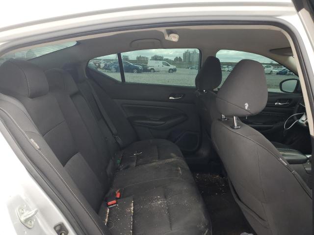 Photo 10 from auction – 2019 NISSAN ALTIMA S with VIN 1N4BL4BV4KN312155