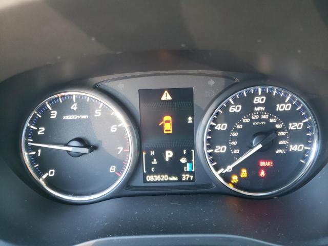 Photo 9 from auction – 2015 MITSUBISHI OUTLANDER with VIN JA4AD3A32FZ006707