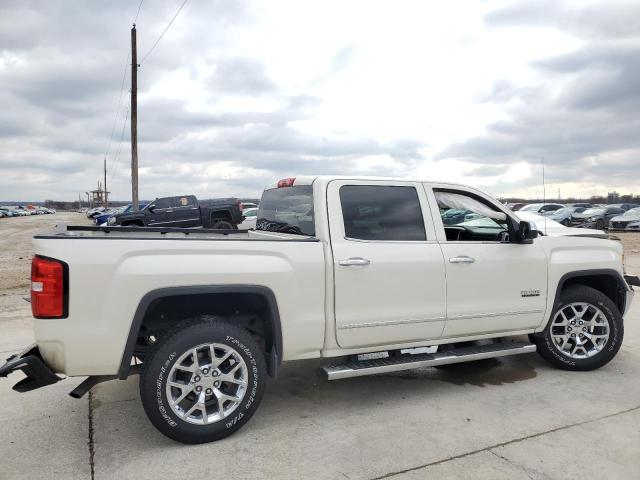 Photo 3 from auction – 2014 GMC SIERRA C15 with VIN 3GTP1VECXEG414563