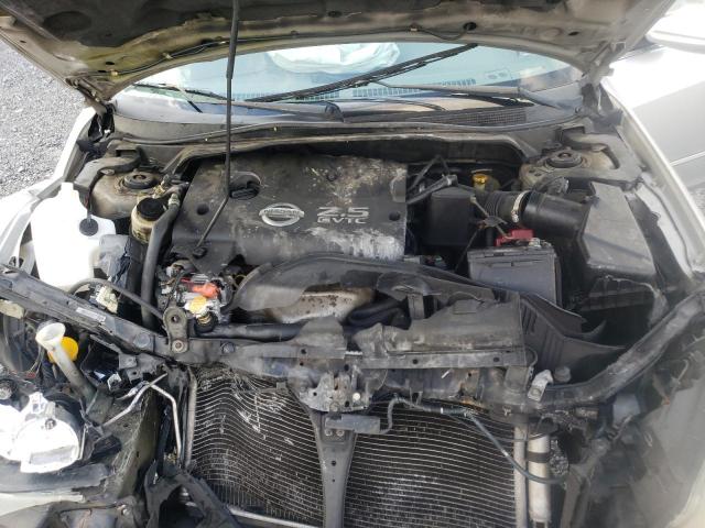 Zdjęcie 11 z aukcji – 2003 NISSAN ALTIMA BAS z VIN 1N4AL11D93C183202