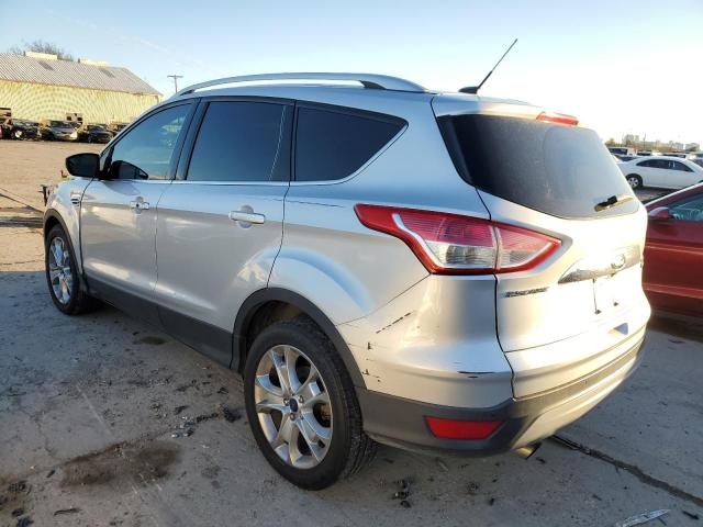 Photo 2 from auction – 2016 FORD ESCAPE TIT with VIN 1FMCU0J96GUB06868