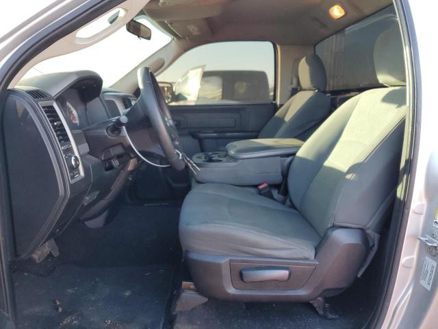 Photo 7 from auction – 2015 RAM 1500 ST with VIN 3C6JR6ATXFG589365