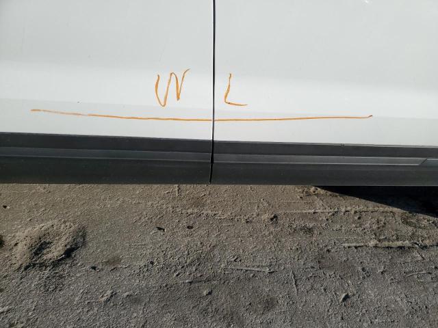 Photo 13 from auction – 2019 FORD EXPLORER P with VIN 1FM5K8AR3KGB43753