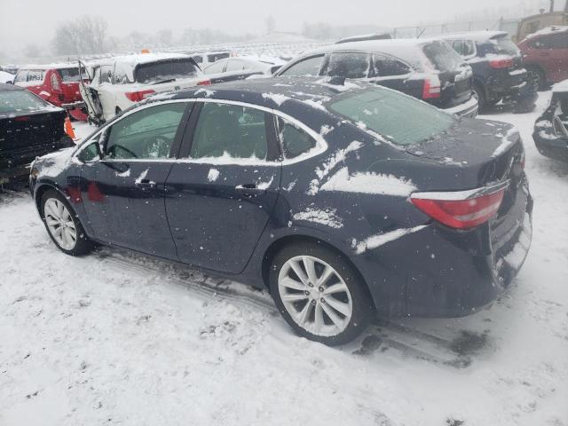 Photo 2 from auction – 2015 BUICK VERANO CON with VIN 1G4PR5SK3F4202098