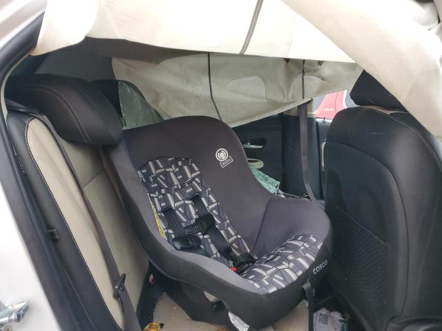 Photo 11 from auction – 2017 BUICK ENCORE SPO with VIN KL4CJ1SB3HB086476