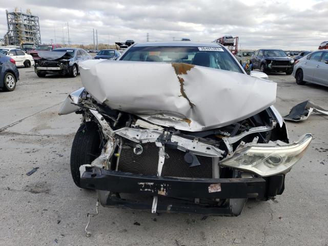 صورة رقم 5 من المزاد - 2012 TOYOTA CAMRY BASE مع VIN 4T4BF1FK2CR162507