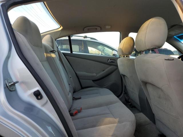 Photo 10 from auction – 2012 NISSAN ALTIMA BAS with VIN 1N4AL2AP6CN456987