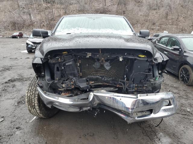 Photo 5 from auction – 2011 DODGE RAM 1500 with VIN 1D7RV1GT7BS568810