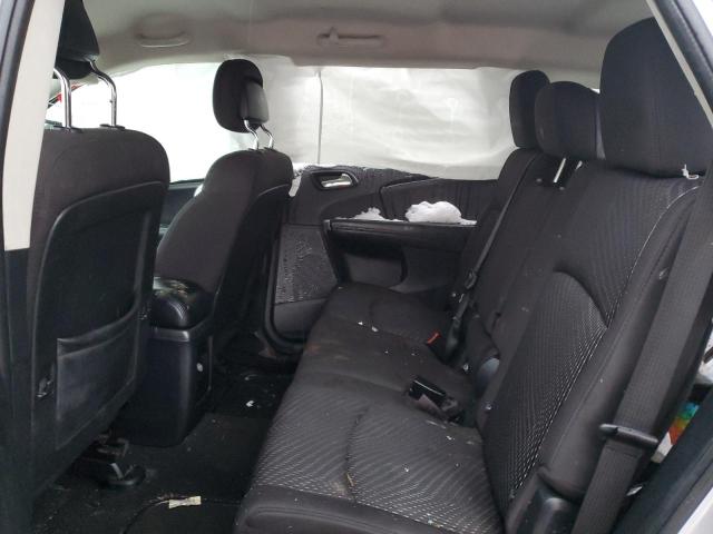 Photo 11 from auction – 2013 DODGE JOURNEY SE with VIN 3C4PDCAB0DT621977