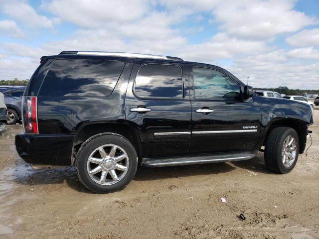 Photo 3 from auction – 2012 GMC YUKON DENA with VIN 1GKS2EEF1CR236240