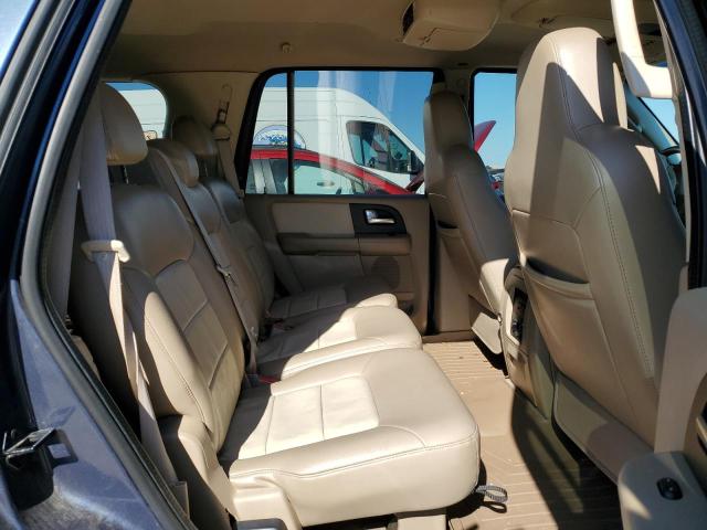 Photo 11 from auction – 2004 FORD EXPEDITION with VIN 1FMFU17L54LB52876