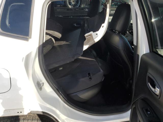 Photo 10 from auction – 2020 JEEP COMPASS LI with VIN 3C4NJDCB0LT163875