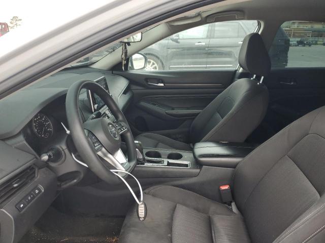 Photo 7 from auction – 2019 NISSAN ALTIMA S with VIN 1N4BL4BV4KN312155