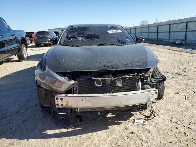 Photo 5 from auction – 2017 NISSAN MAXIMA 3.5 with VIN 1N4AA6AP6HC435282