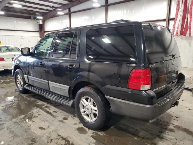 Photo 2 from auction – 2004 FORD EXPEDITION with VIN 1FMPU15L94LB70868