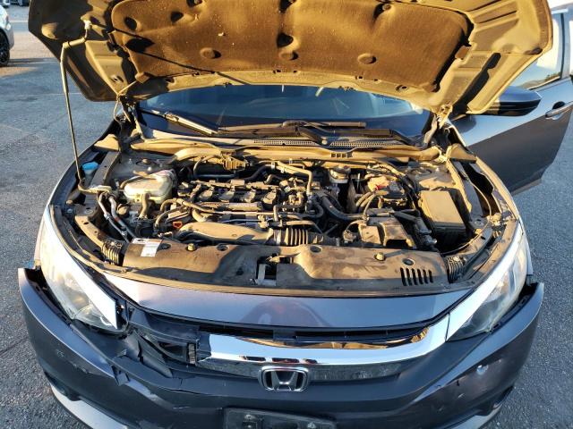 Photo 11 from auction – 2016 HONDA CIVIC EXL with VIN 2HGFC1F79GH649525