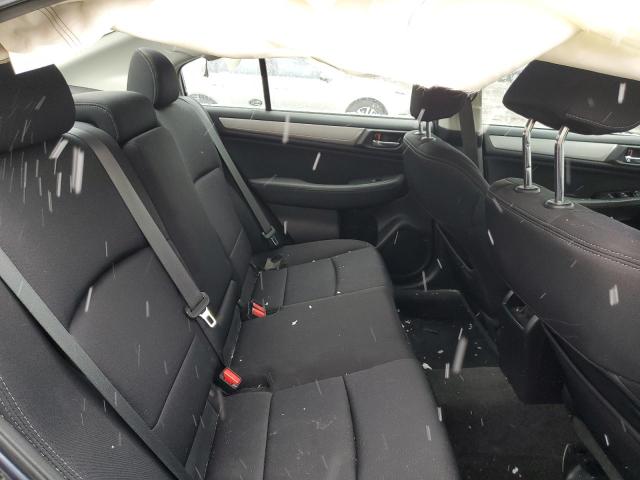 Photo 10 from auction – 2015 SUBARU LEGACY 2.5 with VIN 4S3BNBC69F3010863