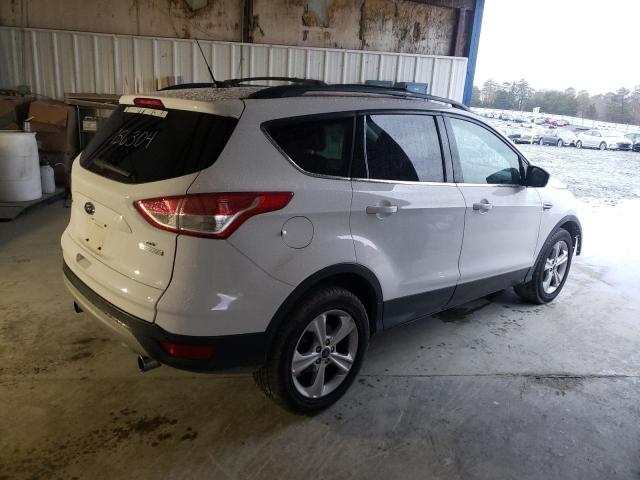 Photo 3 from auction – 2013 FORD ESCAPE SE with VIN 1FMCU0GX0DUD24676