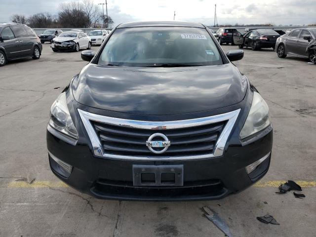 Photo 5 from auction – 2014 NISSAN ALTIMA 2.5 with VIN 1N4AL3AP7EN200222