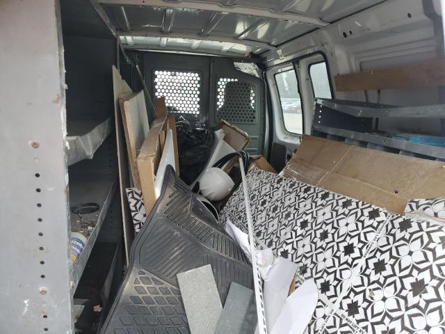 Photo 11 from auction – 2012 FORD ECONOLINE with VIN 1FTNE2EW1CDB00492
