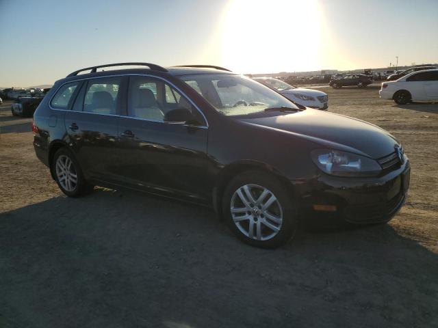 Photo 4 from auction – 2012 VOLKSWAGEN JETTA with VIN 3VWPL7AJ5CM621481