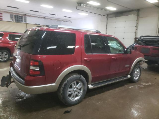Photo 3 from auction – 2006 FORD EXPLORER E with VIN 1FMEU74876UA35280