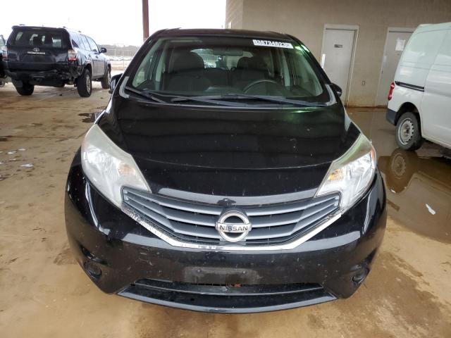 Photo 5 from auction – 2015 NISSAN VERSA NOTE with VIN 3N1CE2CP6FL432819