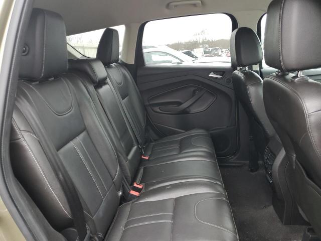 Photo 11 from auction – 2013 FORD ESCAPE TIT with VIN 1FMCU9J95DUB12595