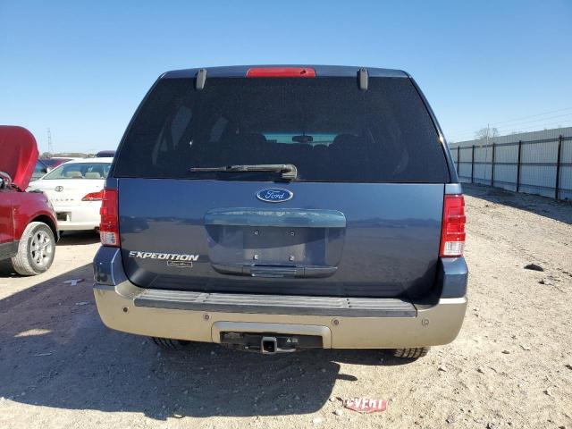 Photo 6 from auction – 2004 FORD EXPEDITION with VIN 1FMFU17L54LB52876