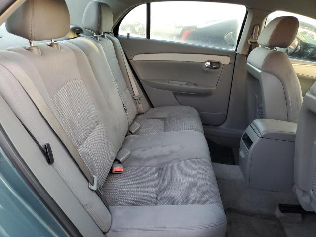 Photo 10 from auction – 2009 CHEVROLET MALIBU LS with VIN 1G1ZG57B79F213926