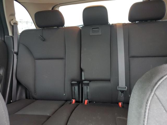 Photo 10 from auction – 2008 FORD EDGE SEL with VIN 2FMDK38C68BB04493